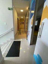 https://img.olx.com.br/thumbs256x256/36/368512400156267.jpg