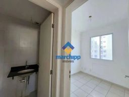 https://img.olx.com.br/thumbs256x256/36/368513636386384.jpg