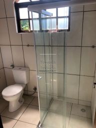 https://img.olx.com.br/thumbs256x256/36/368513641933009.jpg