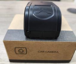 https://img.olx.com.br/thumbs256x256/36/368514136325100.jpg