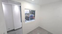 https://img.olx.com.br/thumbs256x256/36/368514273313584.jpg