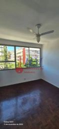 https://img.olx.com.br/thumbs256x256/36/368514646169475.jpg