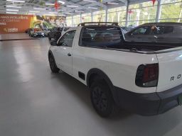 https://img.olx.com.br/thumbs256x256/36/368515408329359.jpg
