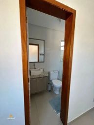 https://img.olx.com.br/thumbs256x256/36/368516763250945.jpg