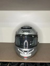 https://img.olx.com.br/thumbs256x256/36/368517373723141.jpg