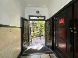 https://img.olx.com.br/thumbs256x256/36/368517392597933.jpg