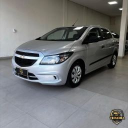 https://img.olx.com.br/thumbs256x256/36/368518500302952.jpg
