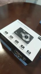 https://img.olx.com.br/thumbs256x256/36/368518648016898.jpg