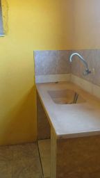 https://img.olx.com.br/thumbs256x256/36/368519034439575.jpg