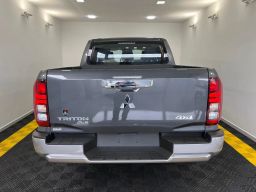https://img.olx.com.br/thumbs256x256/36/368519161550454.jpg