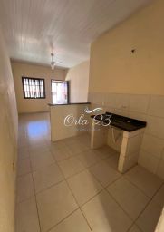 https://img.olx.com.br/thumbs256x256/36/368520517751380.jpg