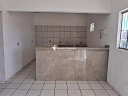 https://img.olx.com.br/thumbs256x256/36/368520524705047.jpg