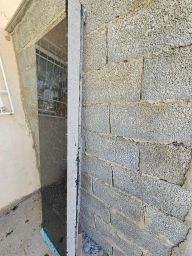 https://img.olx.com.br/thumbs256x256/36/368521396848340.jpg