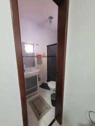 https://img.olx.com.br/thumbs256x256/36/368522162156193.jpg