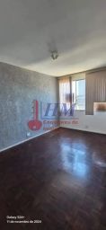 https://img.olx.com.br/thumbs256x256/36/368522648923208.jpg