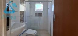 https://img.olx.com.br/thumbs256x256/36/368523632817634.jpg