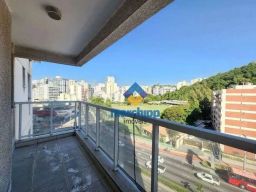 https://img.olx.com.br/thumbs256x256/36/368524390709617.jpg