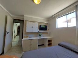 https://img.olx.com.br/thumbs256x256/36/368524409204666.jpg