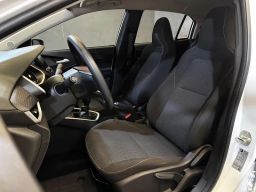 https://img.olx.com.br/thumbs256x256/36/368525760324746.jpg
