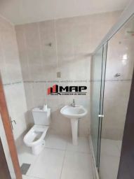 https://img.olx.com.br/thumbs256x256/36/368526528368697.jpg