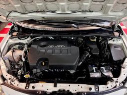 https://img.olx.com.br/thumbs256x256/36/368528265016053.jpg