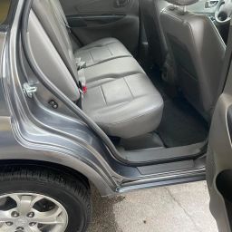 https://img.olx.com.br/thumbs256x256/36/368528639513639.jpg