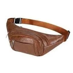 https://img.olx.com.br/thumbs256x256/36/368529151506711.jpg