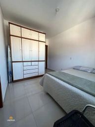 https://img.olx.com.br/thumbs256x256/36/368529521515072.jpg