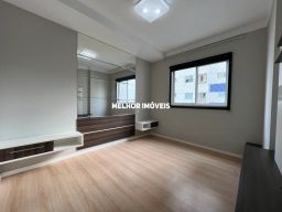 https://img.olx.com.br/thumbs256x256/36/368531169155999.jpg