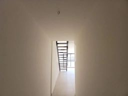 https://img.olx.com.br/thumbs256x256/36/368531405668725.jpg