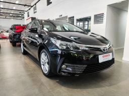 https://img.olx.com.br/thumbs256x256/36/368531646088170.jpg
