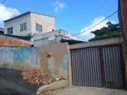 https://img.olx.com.br/thumbs256x256/36/368531647364695.jpg
