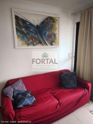 https://img.olx.com.br/thumbs256x256/36/368532497284000.jpg