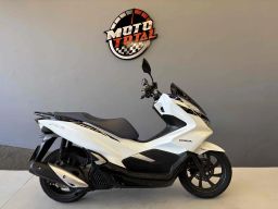 https://img.olx.com.br/thumbs256x256/36/368532882604611.jpg