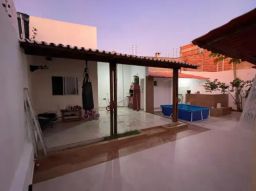 https://img.olx.com.br/thumbs256x256/36/368533641461706.jpg