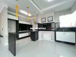 https://img.olx.com.br/thumbs256x256/36/368534525430736.jpg