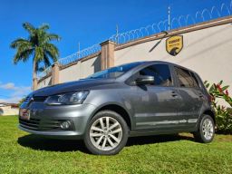 https://img.olx.com.br/thumbs256x256/36/368534644896378.jpg