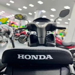 https://img.olx.com.br/thumbs256x256/36/368536289473337.jpg
