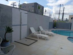 https://img.olx.com.br/thumbs256x256/36/368536642039882.jpg