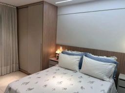 https://img.olx.com.br/thumbs256x256/36/368536644617006.jpg