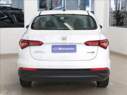 https://img.olx.com.br/thumbs256x256/36/368536750146012.jpg