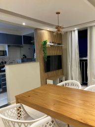 https://img.olx.com.br/thumbs256x256/36/368537031279300.jpg