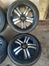 https://img.olx.com.br/thumbs256x256/36/368538524569647.jpg