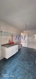 https://img.olx.com.br/thumbs256x256/36/368538527986806.jpg