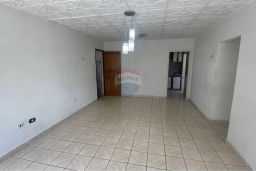 https://img.olx.com.br/thumbs256x256/36/368538623518497.jpg