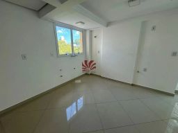 https://img.olx.com.br/thumbs256x256/36/368539166124881.jpg
