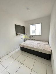 https://img.olx.com.br/thumbs256x256/36/368540761494176.jpg