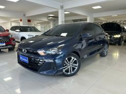 https://img.olx.com.br/thumbs256x256/36/368541274866557.jpg