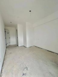 https://img.olx.com.br/thumbs256x256/36/368541283900499.jpg