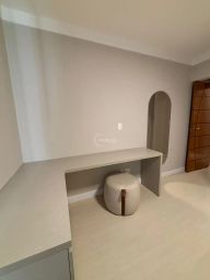 https://img.olx.com.br/thumbs256x256/36/368541524061899.jpg